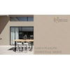 ESSENTIAL BEIGE PLIOLITE